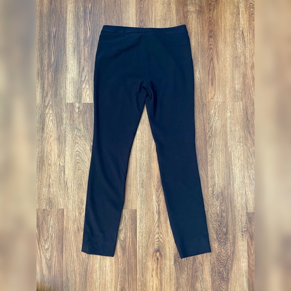 Zara Slim Fit Trousers - Picture 3 of 4